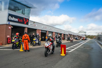 anglesey;brands-hatch;cadwell-park;croft;donington-park;enduro-digital-images;event-digital-images;eventdigitalimages;mallory;no-limits;oulton-park;peter-wileman-photography;racing-digital-images;silverstone;snetterton;trackday-digital-images;trackday-photos;vmcc-banbury-run;welsh-2-day-enduro